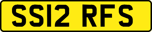 SS12RFS