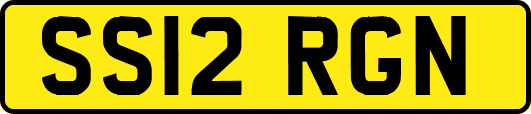 SS12RGN