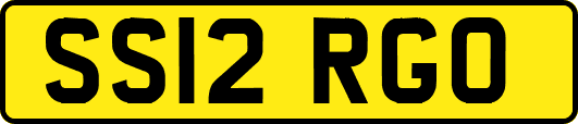 SS12RGO