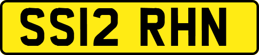 SS12RHN