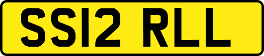 SS12RLL