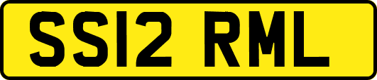 SS12RML