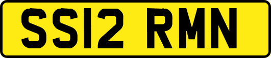 SS12RMN