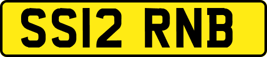 SS12RNB