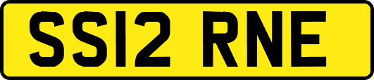 SS12RNE