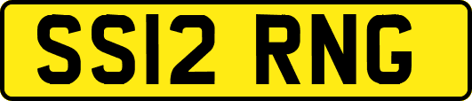 SS12RNG