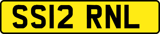 SS12RNL
