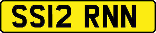 SS12RNN