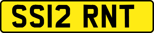 SS12RNT