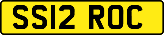 SS12ROC