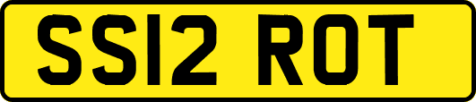 SS12ROT