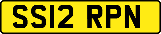 SS12RPN