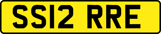 SS12RRE