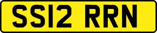 SS12RRN
