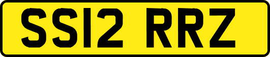SS12RRZ