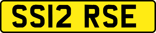 SS12RSE