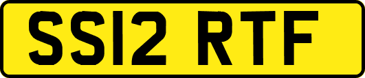 SS12RTF