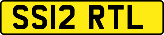 SS12RTL