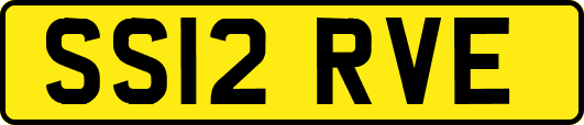 SS12RVE