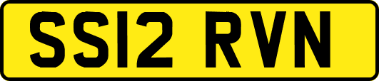 SS12RVN