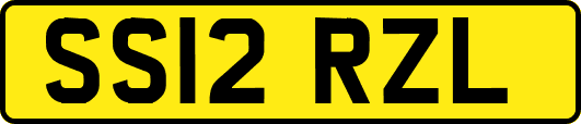 SS12RZL