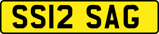 SS12SAG