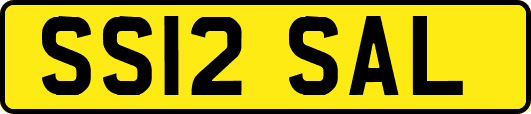 SS12SAL