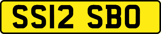 SS12SBO