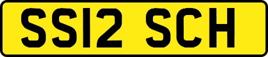 SS12SCH