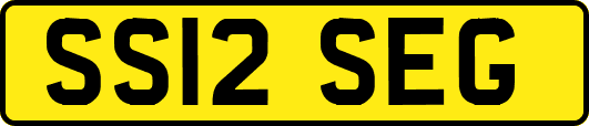 SS12SEG