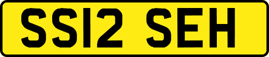 SS12SEH
