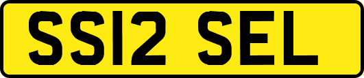 SS12SEL
