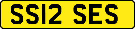 SS12SES