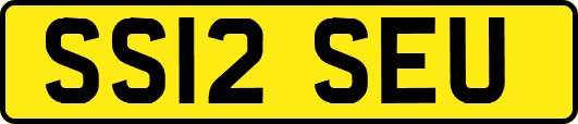 SS12SEU