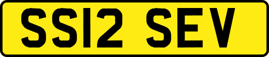 SS12SEV