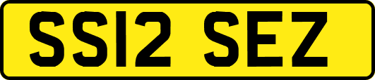 SS12SEZ