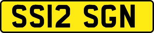 SS12SGN