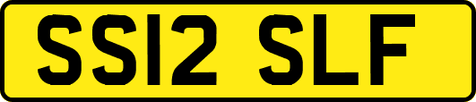 SS12SLF