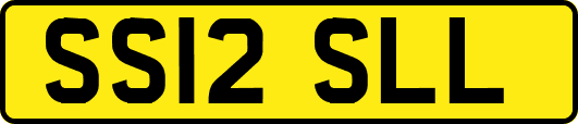 SS12SLL