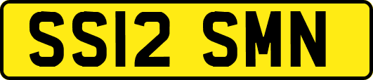 SS12SMN