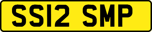 SS12SMP
