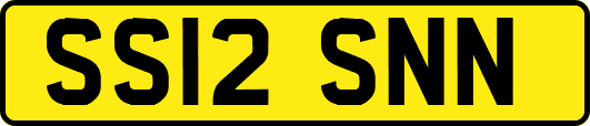 SS12SNN