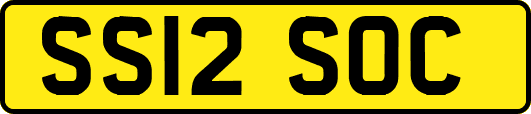 SS12SOC