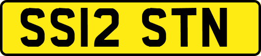 SS12STN