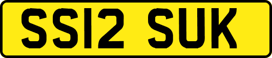 SS12SUK