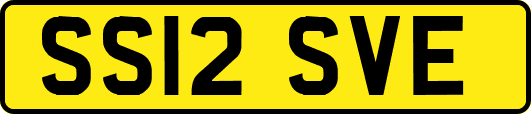 SS12SVE