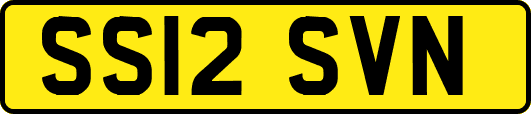 SS12SVN