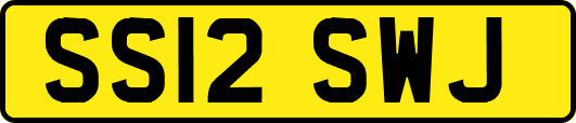 SS12SWJ