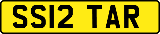 SS12TAR