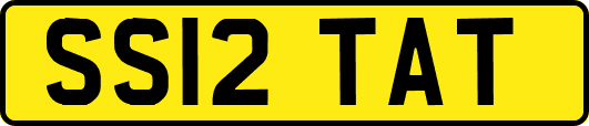 SS12TAT